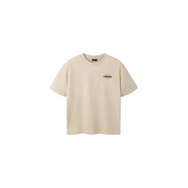 LMTD Peyote Vision T Shirt