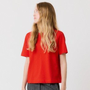 LMTD Salsa Frehail T Shirt