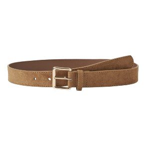 LMTD Thrush Fruda Belt