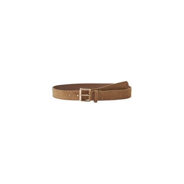 LMTD Thrush Fruda Belt
