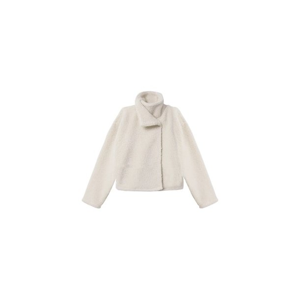 LMTD Turtledove Betty Jacket