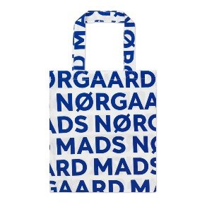 MADS N�RGAARD Bluing Atoma Bag