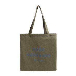 MADS N�RGAARD Olive Night Athene Net