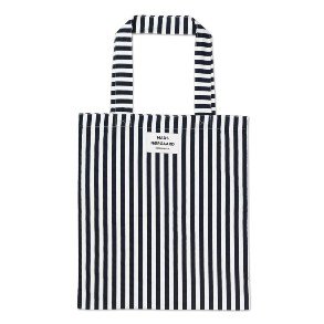 MADS N�RGAARD Parisan Night Atoma Bag