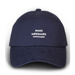 MADS N�RGAARD Parisan Night Cap