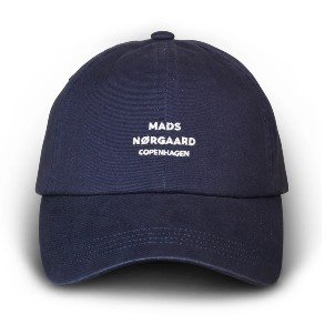 MADS NRGAARD Parisan Night Cap