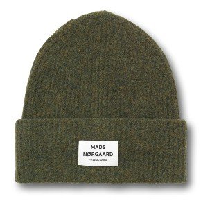 MADS NRGAARD Pesto Tosca Anju Hue