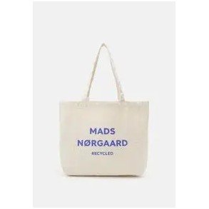 MADS N�RGAARD Raw Athene Bag