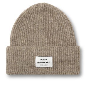 MADS NRGAARD Roasted Cashew Tosca Anju Hue