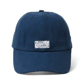 MADS NRGAARD Saragasso Sea Chloe Cap