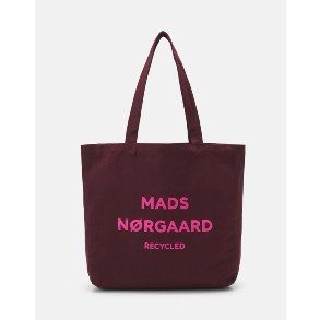 MADS N�RGAARD Sassafras Athene Bag