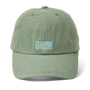 MADS NRGAARD Sea Spray Chloe Cap