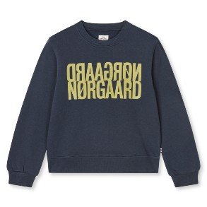 MADS N�RGAARD Sky Captain Talinka Bluse