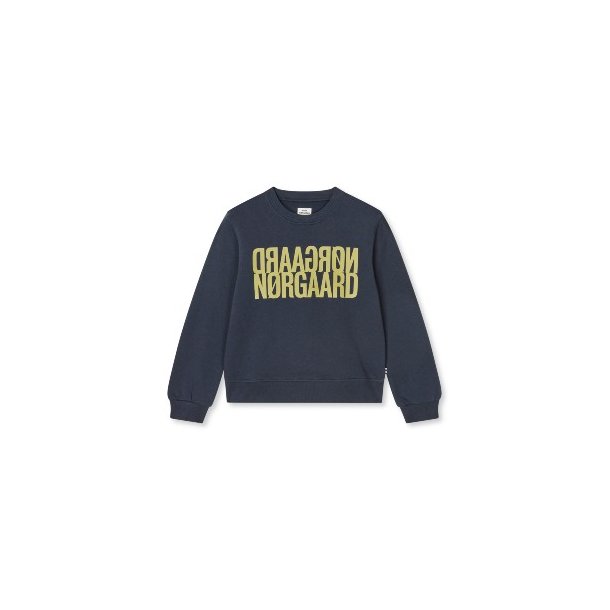 MADS N�RGAARD Sky Captain Talinka Bluse