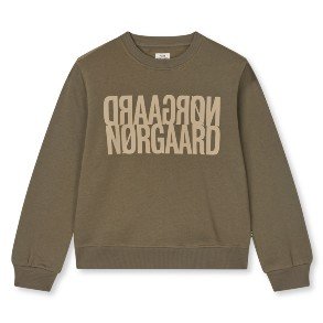 MADS N�RGAARD Tamac Talinka Bluse