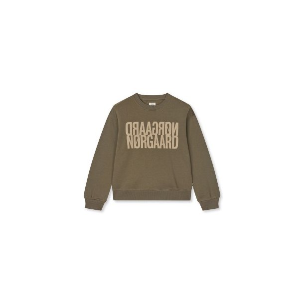 MADS N�RGAARD Tamac Talinka Bluse