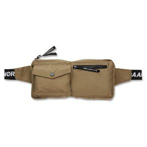 MADS N�RGAARD Tigers Eye Carni Bag