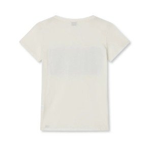 MADS N�RGAARD Vanilla Ice T Shirt