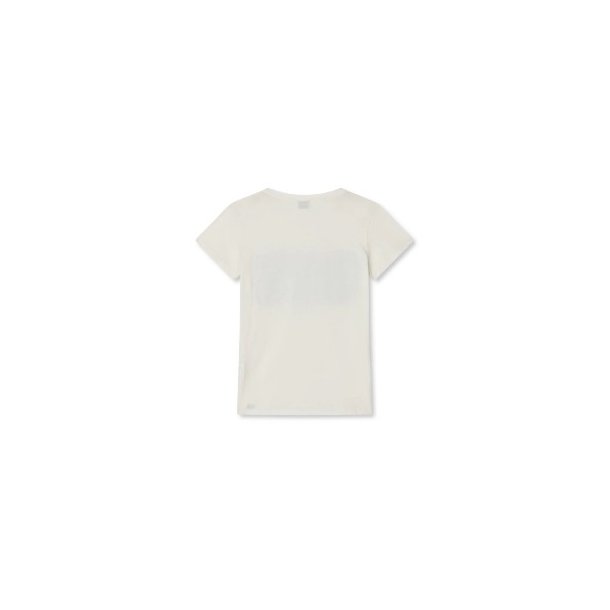 MADS N�RGAARD Vanilla Ice T Shirt