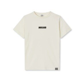 MADS N�RGAARD Vanilla Ice Thorlino T Shirt