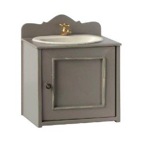 MAILEG Bathroom Sink