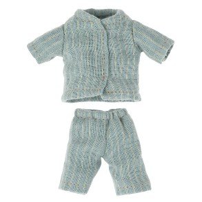 MAILEG Big Brother Mouse Pyjamas