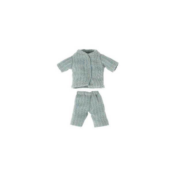 MAILEG Big Brother Mouse Pyjamas