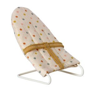 MAILEG Dot Big Babysitter