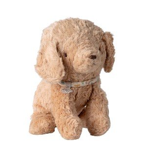 MAILEG Dusty Powder Small Puppy