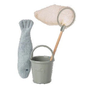 MAILEG Fishing Set