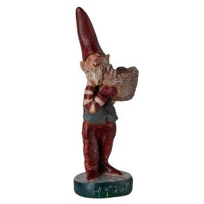 MAILEG Hygge Nis No 5