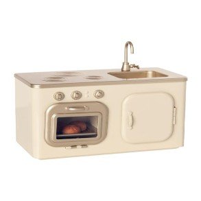 MAILEG Kitchen