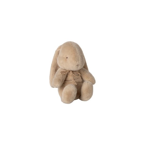 MAILEG Latte Small Plush Bunny
