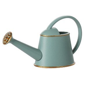 MAILEG Light Blue Watering Can