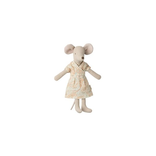 MAILEG Mum Mouse