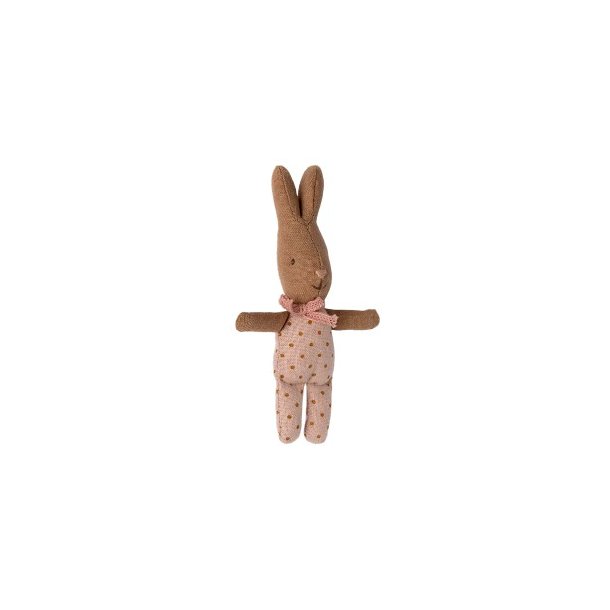 MAILEG My Dots Rabbit