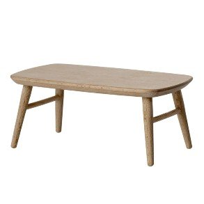 MAILEG Nature Coffee Table