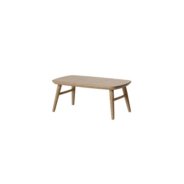 MAILEG Nature Coffee Table