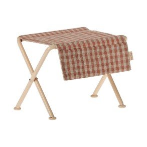 MAILEG Nursery Table Micro