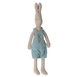 MAILEG Overall Rabbit