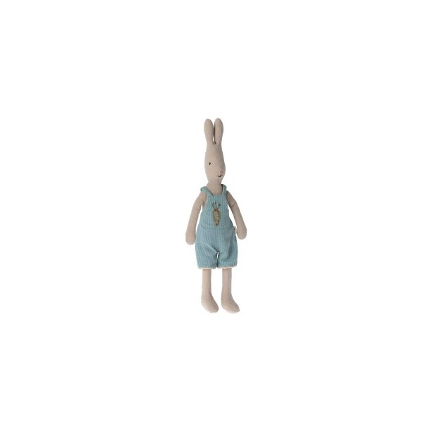 MAILEG Overall Rabbit