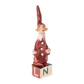 MAILEG Petit Noel No 6