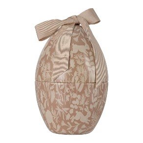 MAILEG Powder Small Easter Egg