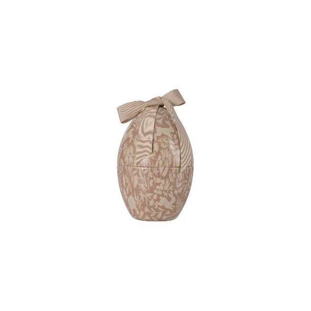 MAILEG Powder Small Easter Egg