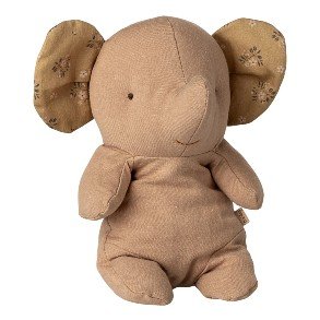 MAILEG Powder Small Elephant