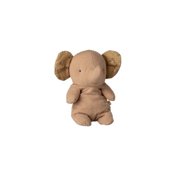 MAILEG Powder Small Elephant