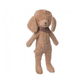 MAILEG Puddel Hund