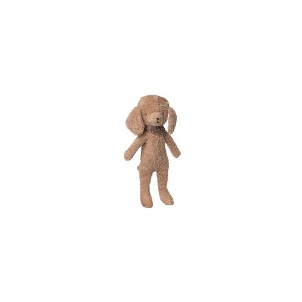 MAILEG Puddel Hund