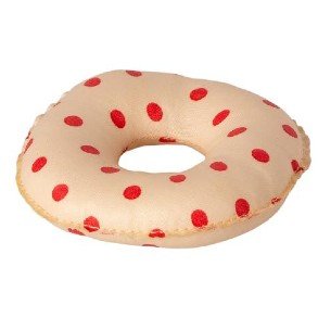 MAILEG Red Dot Float