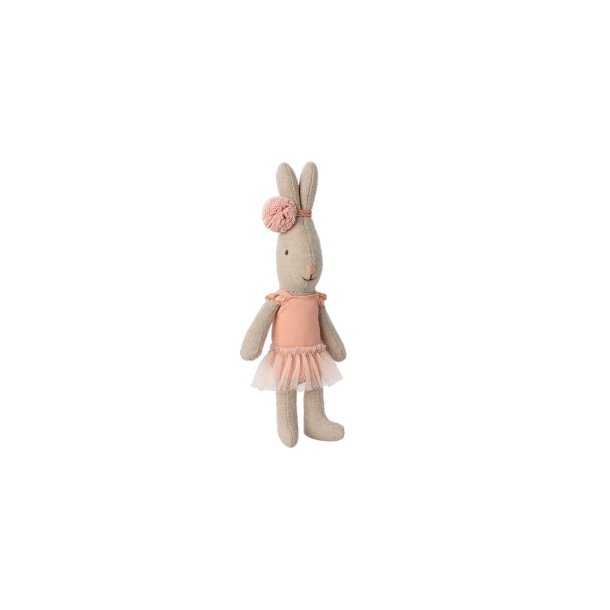 MAILEG Rose Micro Rabbit